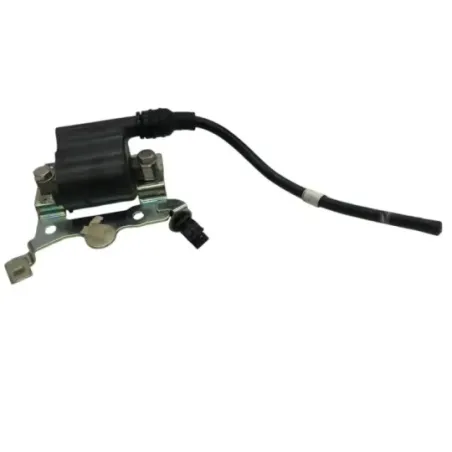 Bobine allumage HONDA NSS 125 2015-2016 FORZA