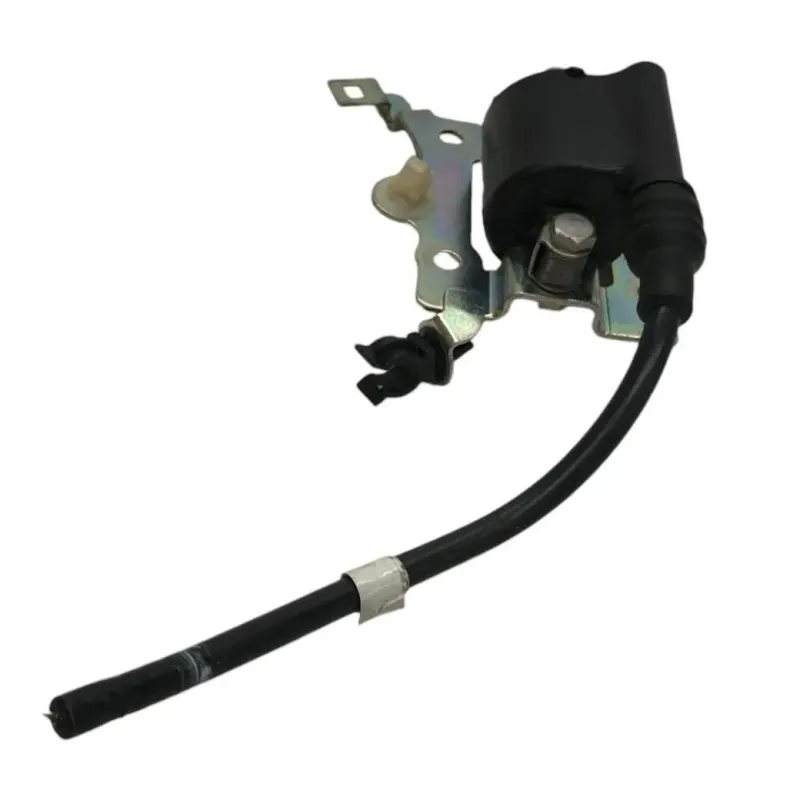 Bobine allumage HONDA NSS 125 2015-2016 FORZA