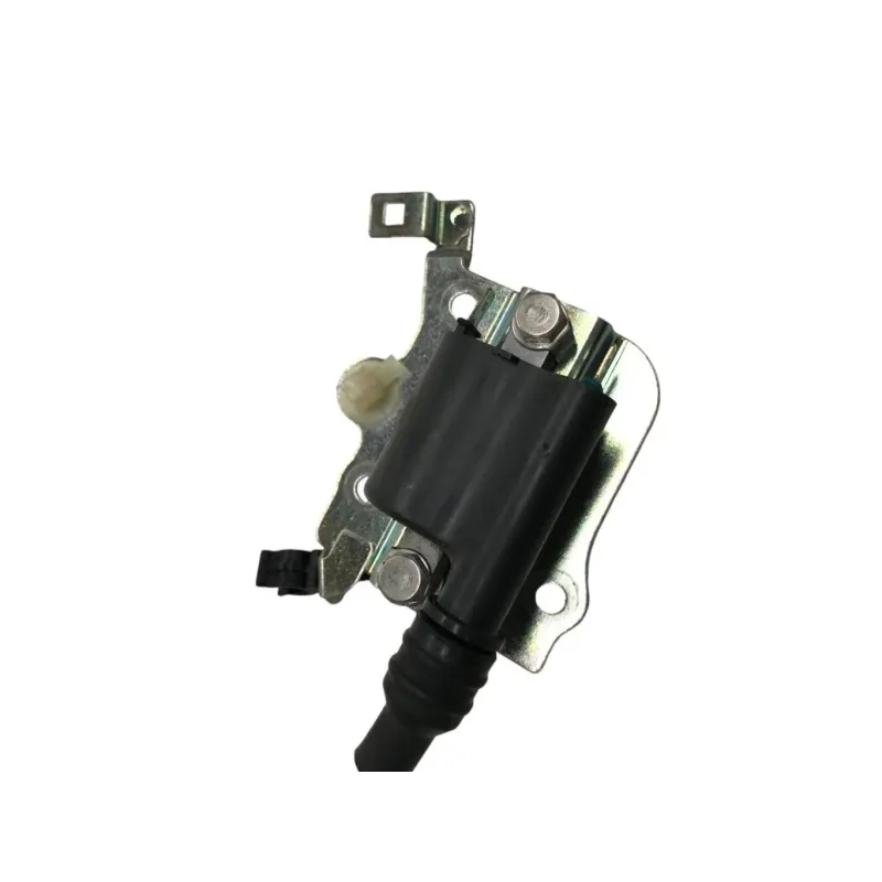 Bobine allumage HONDA NSS 125 2015-2016 FORZA