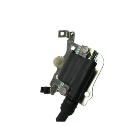 Bobine allumage HONDA NSS 125 2015-2016 FORZA