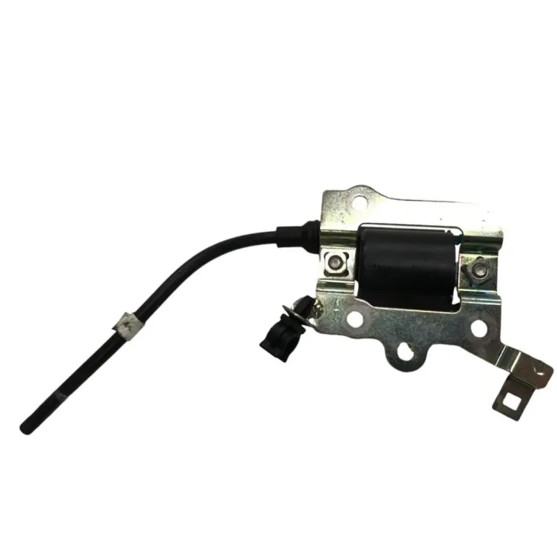Bobine allumage HONDA NSS 125 2015-2016 FORZA