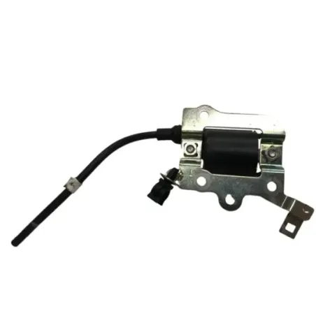 Bobine allumage HONDA NSS 125 2015-2016 FORZA