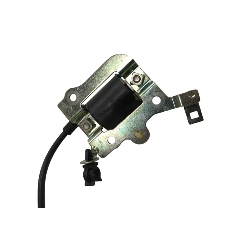 Bobine allumage HONDA NSS 125 2015-2016 FORZA
