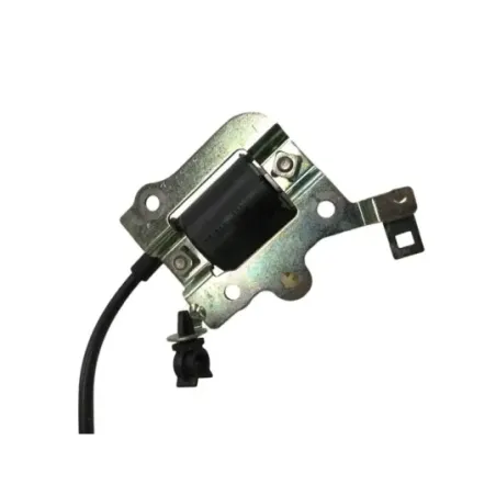 Bobine allumage HONDA NSS 125 2015-2016 FORZA