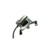 Bobine allumage HONDA NSS 125 2015-2016 FORZA