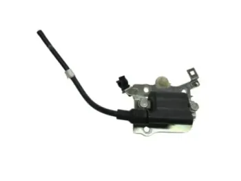 Bobine allumage HONDA NSS 125 2015-2016 FORZA