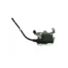 Bobine allumage HONDA NSS 125 2015-2016 FORZA