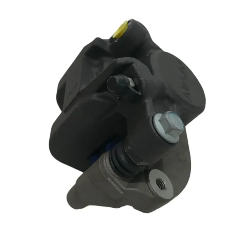 Etrier de frein arriere HONDA NSS 125 2015-2016 FORZA