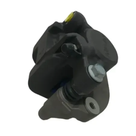 Etrier de frein arriere HONDA NSS 125 2015-2016 FORZA