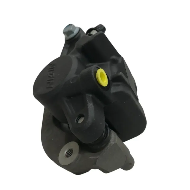 Etrier de frein arriere HONDA NSS 125 2015-2016 FORZA