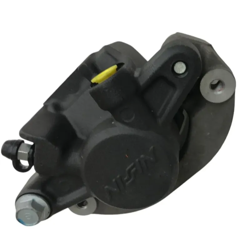 Etrier de frein arriere HONDA NSS 125 2015-2016 FORZA