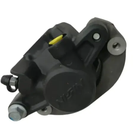 Etrier de frein arriere HONDA NSS 125 2015-2016 FORZA