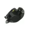 Etrier de frein arriere HONDA NSS 125 2015-2016 FORZA Etrier de frein arriere HONDA NSS 125 2015-2016 FORZA