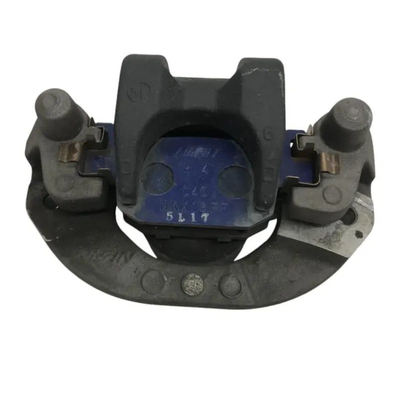 Etrier de frein arriere HONDA NSS 125 2015-2016 FORZA