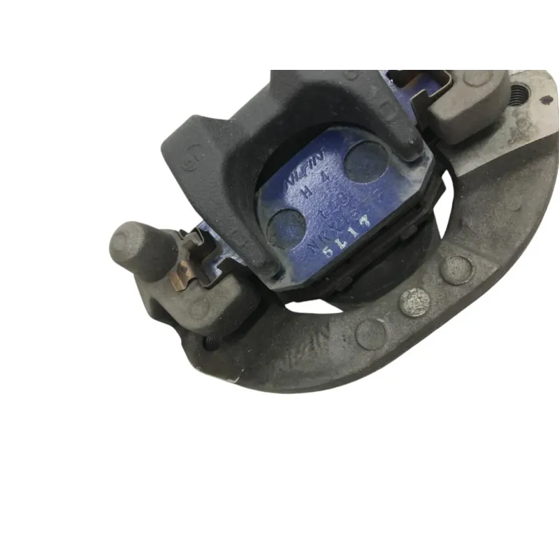 Etrier de frein arriere HONDA NSS 125 2015-2016 FORZA