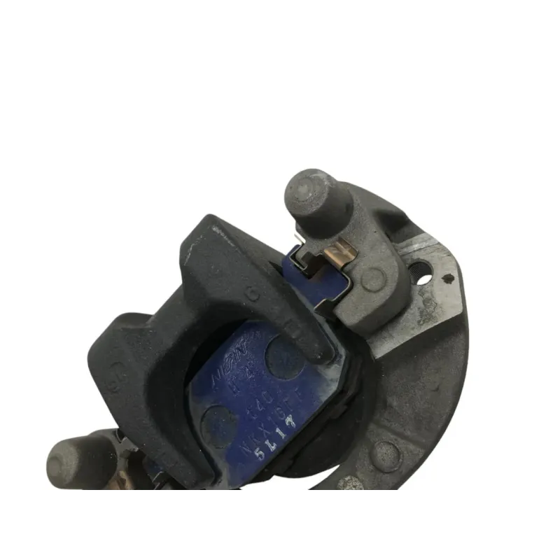 Etrier de frein arriere HONDA NSS 125 2015-2016 FORZA