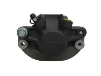 Etrier de frein arriere HONDA NSS 125 2015-2016 FORZA