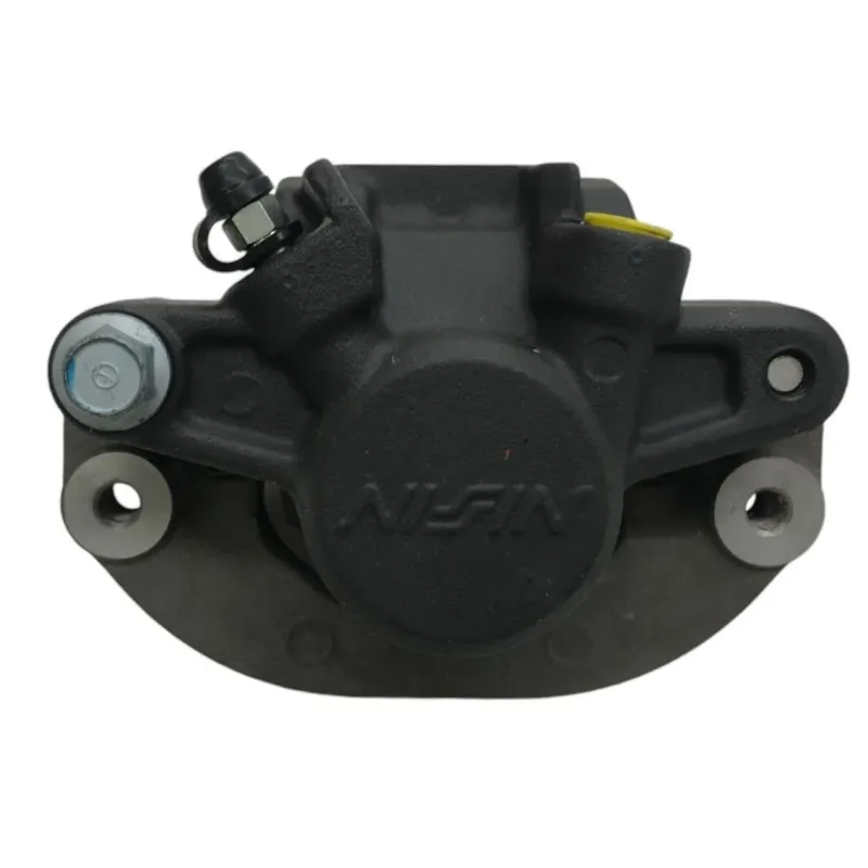 Etrier de frein arriere HONDA NSS 125 2015-2016 FORZA