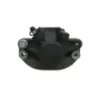 Etrier de frein arriere HONDA NSS 125 2015-2016 FORZA Etrier de frein arriere HONDA NSS 125 2015-2016 FORZA