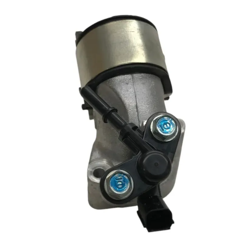 Pipe admission HONDA NSS 125 2015-2016 FORZA