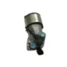 Pipe admission HONDA NSS 125 2015-2016 FORZA Pipe admission HONDA NSS 125 2015-2016 FORZA