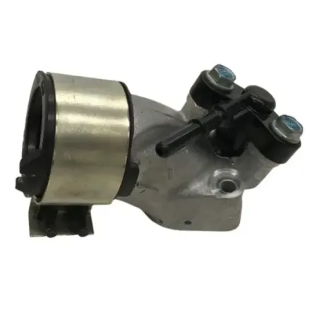 Pipe admission HONDA NSS 125 2015-2016 FORZA