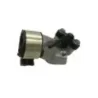 Pipe admission HONDA NSS 125 2015-2016 FORZA Pipe admission HONDA NSS 125 2015-2016 FORZA