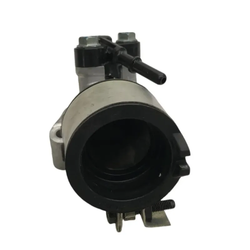 Pipe admission HONDA NSS 125 2015-2016 FORZA