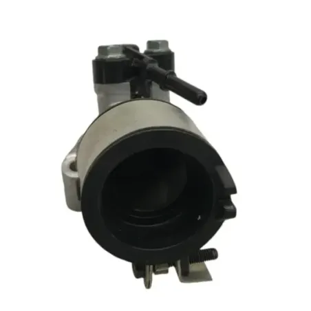 Pipe admission HONDA NSS 125 2015-2016 FORZA