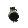 Pipe admission HONDA NSS 125 2015-2016 FORZA Pipe admission HONDA NSS 125 2015-2016 FORZA