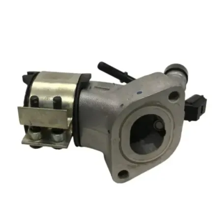 Pipe admission HONDA NSS 125 2015-2016 FORZA