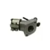 Pipe admission HONDA NSS 125 2015-2016 FORZA Pipe admission HONDA NSS 125 2015-2016 FORZA