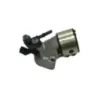 Pipe admission HONDA NSS 125 2015-2016 FORZA Pipe admission HONDA NSS 125 2015-2016 FORZA