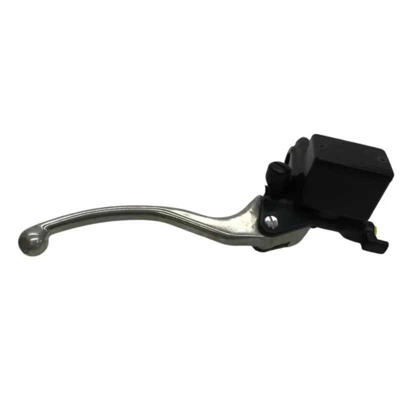 Maitre cylindre frein avant HONDA NSS 125 2015-2016 FORZA