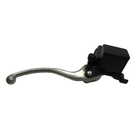 Maitre cylindre frein avant HONDA NSS 125 2015-2016 FORZA