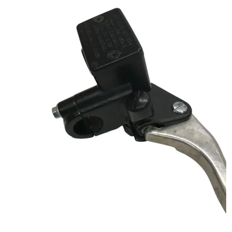 Maitre cylindre frein avant HONDA NSS 125 2015-2016 FORZA