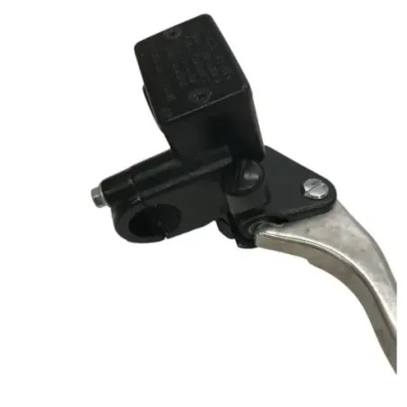 Maitre cylindre frein avant HONDA NSS 125 2015-2016 FORZA