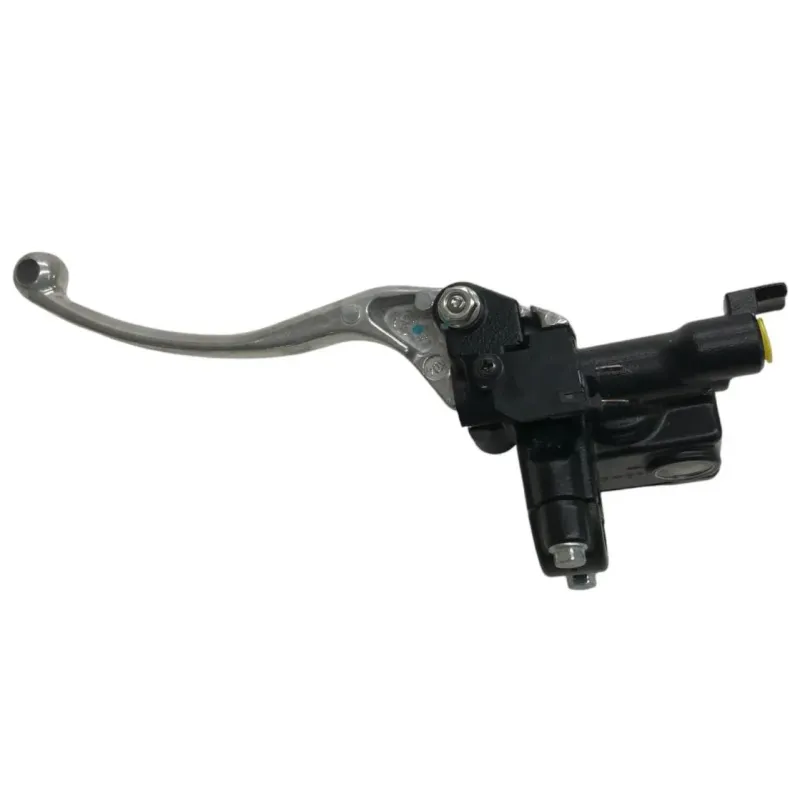 Maitre cylindre frein avant HONDA NSS 125 2015-2016 FORZA