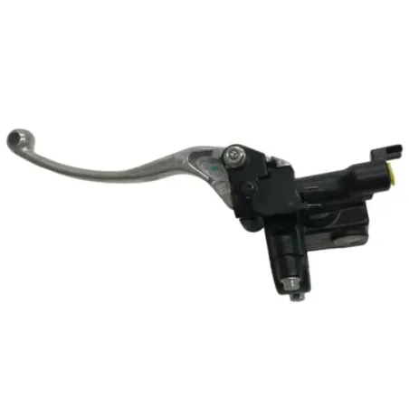 Maitre cylindre frein avant HONDA NSS 125 2015-2016 FORZA