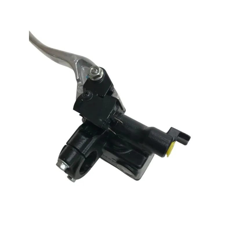 Maitre cylindre frein avant HONDA NSS 125 2015-2016 FORZA