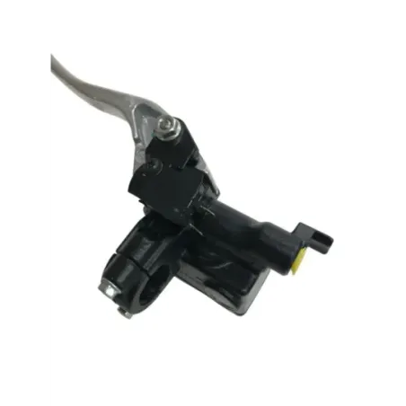 Maitre cylindre frein avant HONDA NSS 125 2015-2016 FORZA