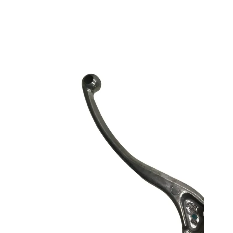 Maitre cylindre frein avant HONDA NSS 125 2015-2016 FORZA