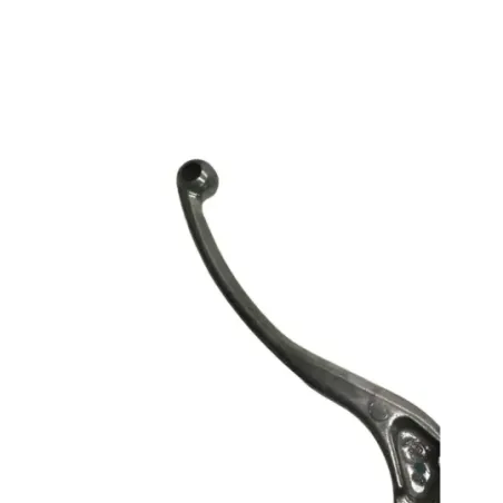 Maitre cylindre frein avant HONDA NSS 125 2015-2016 FORZA