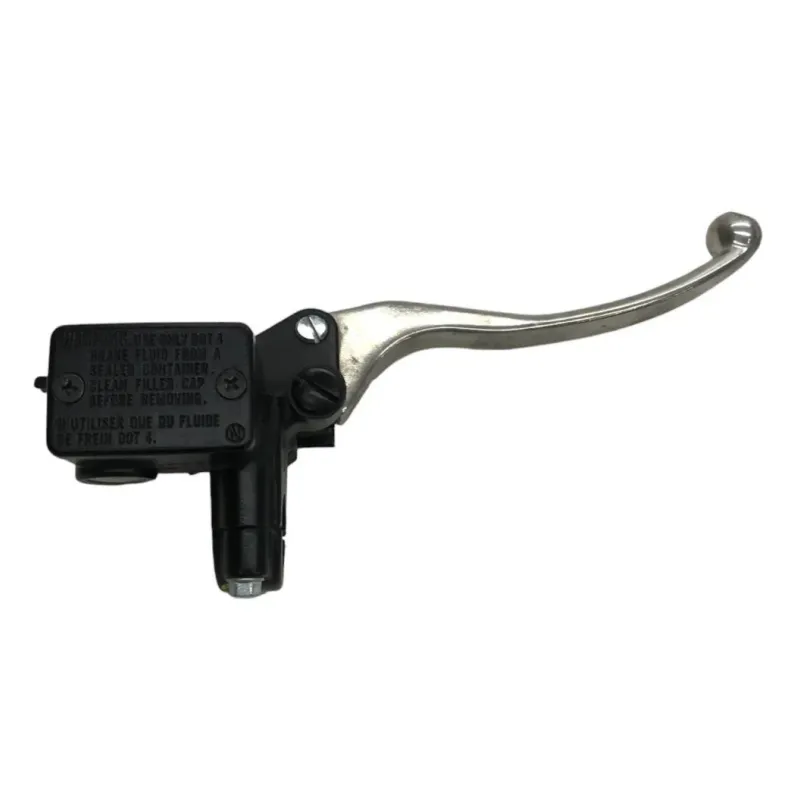 Maitre cylindre frein avant HONDA NSS 125 2015-2016 FORZA