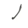 Maitre cylindre frein arriere HONDA NSS 125 2015-2016 FORZA Maitre cylindre frein arriere HONDA NSS 125 2015-2016 FORZA