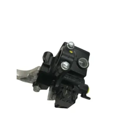 Maitre cylindre frein arriere HONDA NSS 125 2015-2016 FORZA