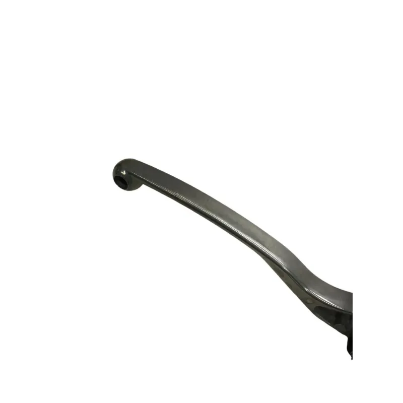 Maitre cylindre frein arriere HONDA NSS 125 2015-2016 FORZA