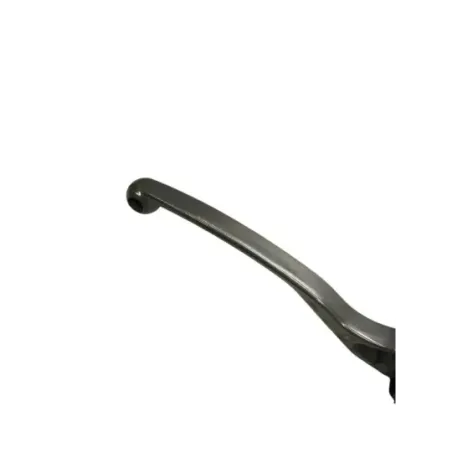 Maitre cylindre frein arriere HONDA NSS 125 2015-2016 FORZA