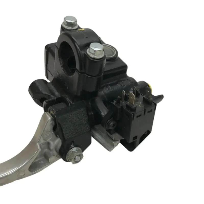 Maitre cylindre frein arriere HONDA NSS 125 2015-2016 FORZA