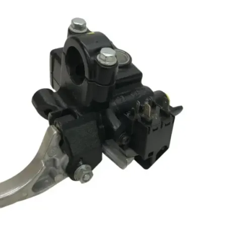 Maitre cylindre frein arriere HONDA NSS 125 2015-2016 FORZA